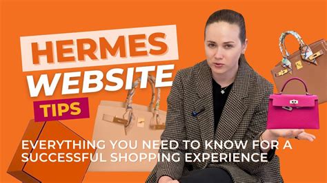 hermes abgave shops|Hermes website.